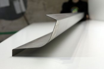 Холоднокатаная сталь 1.2 мм 3034р Холоднокатаная сталь 1.2 мм 3034р