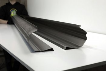 холоднокатаная сталь 1.2 мм 6186р холоднокатаная сталь 1.2 мм 6186р