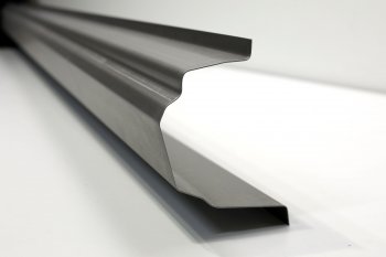 Холоднокатаная сталь 1.2 мм 3034р