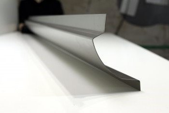 Холоднокатаная сталь 1.2 мм 3046р Холоднокатаная сталь 1.2 мм 3046р