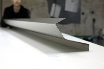 Холоднокатаная сталь 1.2 мм 3034р Холоднокатаная сталь 1.2 мм 3034р