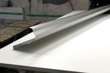 Холоднокатаная сталь 1.2 мм 3046р Холоднокатаная сталь 1.2 мм 3046р