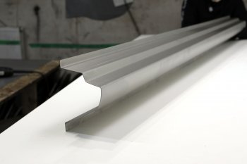 Холоднокатаная сталь 1.2 мм 3062р Холоднокатаная сталь 1.2 мм 3062р