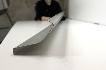 Оцинкованная сталь 1 мм. 2938р Оцинкованная сталь 1 мм. 2938р