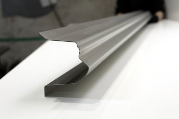 Холоднокатаная сталь 1 мм 2726р Холоднокатаная сталь 1 мм 2726р