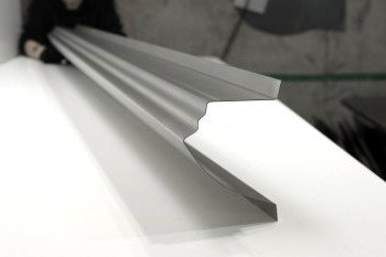 Холоднокатаная сталь 1.2 мм 3034р Холоднокатаная сталь 1.2 мм 3034р