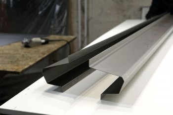 Холоднокатаная сталь 1.2 мм 5628р Холоднокатаная сталь 1.2 мм 5628р