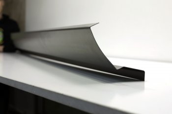 Холоднокатаная сталь 1.2 мм 3486р