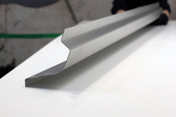 Холоднокатаная сталь 1.2 мм 3516р Холоднокатаная сталь 1.2 мм 3516р