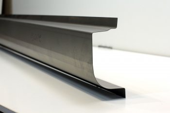 Холоднокатаная сталь 1.2 мм 3440р Холоднокатаная сталь 1.2 мм 3440р