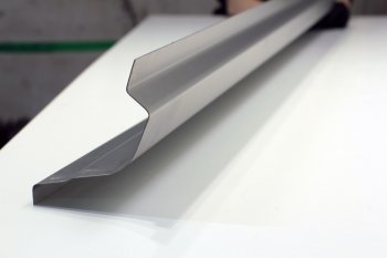 холоднокатаная сталь 1.2 мм 3516р холоднокатаная сталь 1.2 мм 3516р