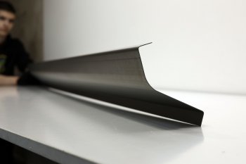 Холоднокатаная сталь 1.2 мм 3484р Холоднокатаная сталь 1.2 мм 3484р
