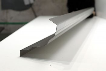 Холоднокатаная сталь 1 мм 3151р Холоднокатаная сталь 1 мм 3151р