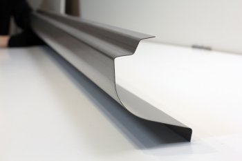 Холоднокатаная сталь 1.2 мм 3440р Холоднокатаная сталь 1.2 мм 3440р