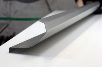 Оцинкованная сталь 1 мм. 3408р Оцинкованная сталь 1 мм. 3408р