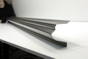 Холоднокатаная сталь 1.2 мм 3486р Холоднокатаная сталь 1.2 мм 3486р