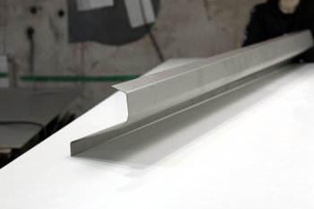 Холоднокатаная сталь 1 мм 3151р Холоднокатаная сталь 1 мм 3151р