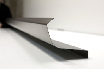 Холоднокатаная сталь 1.2 мм 3516р Холоднокатаная сталь 1.2 мм 3516р
