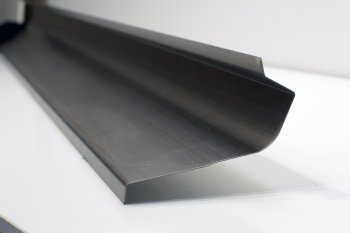 Холоднокатаная сталь 1.2 мм 3486р Холоднокатаная сталь 1.2 мм 3486р