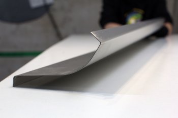 Холоднокатаная сталь 1 мм 3151р Холоднокатаная сталь 1 мм 3151р