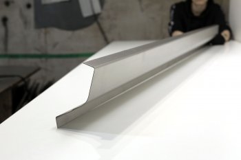 Холоднокатаная сталь 1 мм 3153р Холоднокатаная сталь 1 мм 3153р