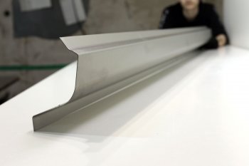 Холоднокатаная сталь 1 мм 3151р Холоднокатаная сталь 1 мм 3151р