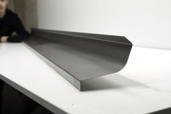 Холоднокатаная сталь 1.2 мм 3516р Холоднокатаная сталь 1.2 мм 3516р