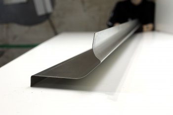 Холоднокатаная сталь 1 мм 3151р Холоднокатаная сталь 1 мм 3151р