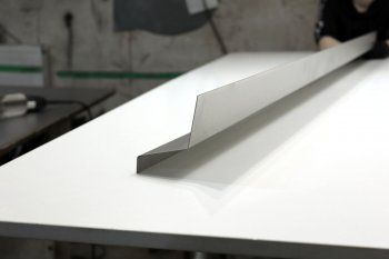 холоднокатаная сталь 1.2 мм 3062р холоднокатаная сталь 1.2 мм 3062р