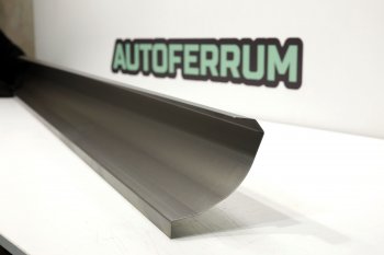 Холоднокатаная сталь 1.2 мм 3377р Холоднокатаная сталь 1.2 мм 3377р