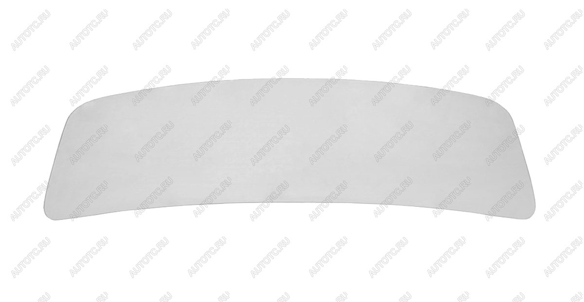 20 999 р. Стекло ветровое УАЗ-452 с обогревом (KMK Glass)  0452-00-5206010-01  с доставкой в г. Майкоп