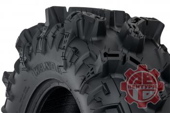 15 779 р. Шина для квадроцикла ATVUTV WANDA P3048 29X9.00-14 WANDA p304802  с доставкой в г. Майкоп. Увеличить фотографию 3
