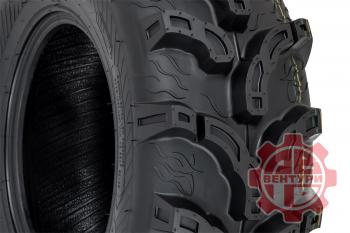 10 769 р. Шина для квадроцикла ATVUTV WANDA P375 27X9-12 WANDA p37508  с доставкой в г. Майкоп. Увеличить фотографию 4