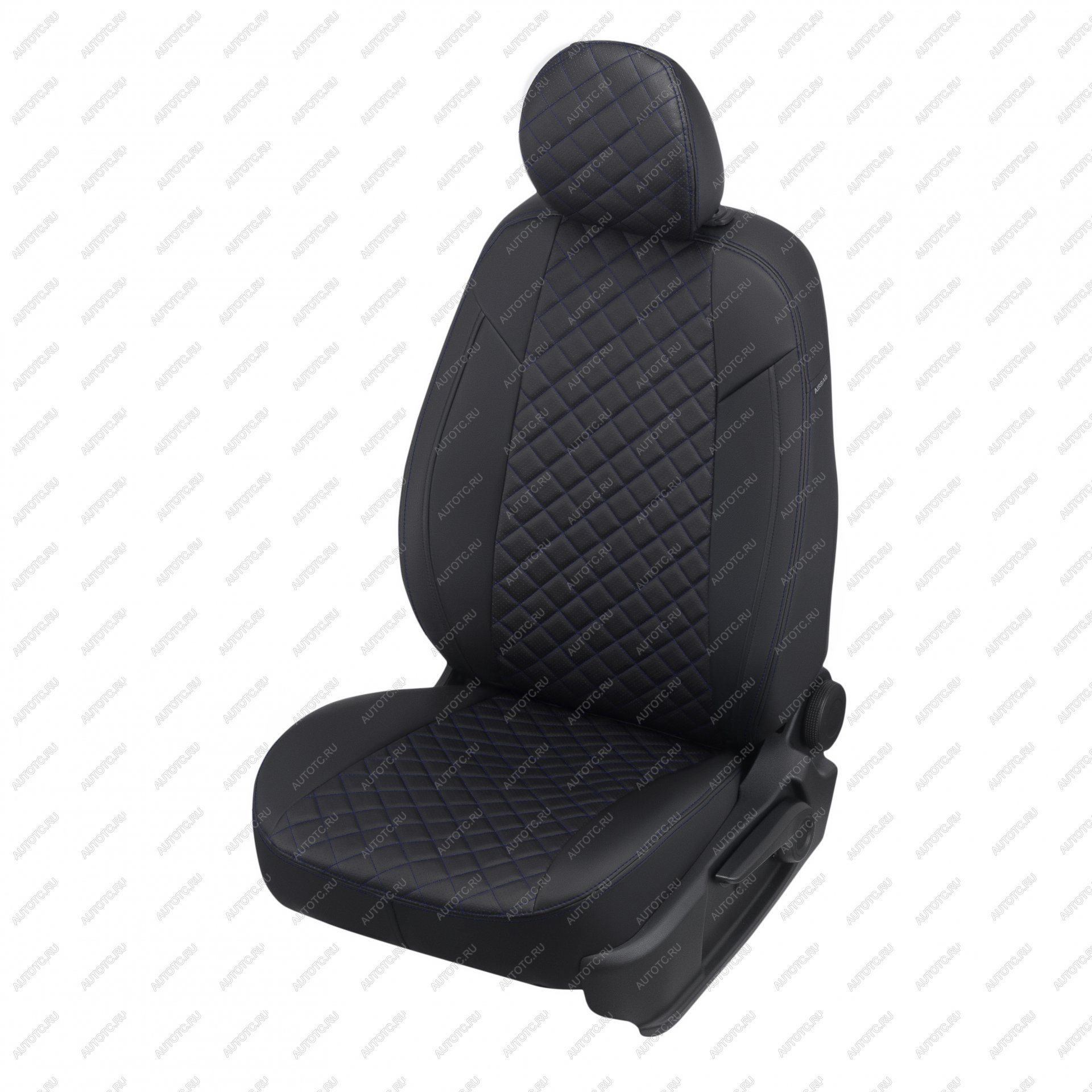 8 749 р. Чехлы сидений Ромб (экокожа) Автопилот Chery Tiggo 7 - Tiggo 7 Pro Max T1E (черный/синяя строчка) с доставкой в г. Майкоп Увеличить фотографию 1 8 749 р. Чехлы сидений Ромб (экокожа) Автопилот Chery Tiggo 7 - Tiggo 7 Pro Max T1E (черный/синяя строчка) с доставкой в г. Майкоп