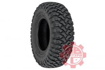 12 549 р. Шина GINELL GN3000 MT 31x10.50R15LT 109Q  gn708202  с доставкой в г. Майкоп. Увеличить фотографию 1