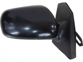 2 189 р. F3 () ЗЕРКАЛО ПРАВ ЭЛЕКТР (Китай) BodyParts bydf307-450-r  с доставкой в г. Майкоп. Увеличить фотографию 1