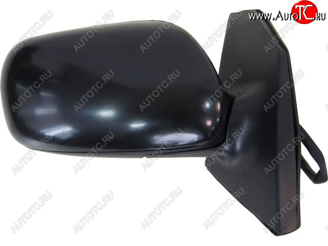 2 189 р. F3 () ЗЕРКАЛО ПРАВ ЭЛЕКТР (Китай) BodyParts bydf307-450-r  с доставкой в г. Майкоп