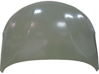 14 349 р. ALSVIN 18- КАПОТ (Китай) BodyParts cnals18-330  с доставкой в г. Майкоп. Увеличить фотографию 1