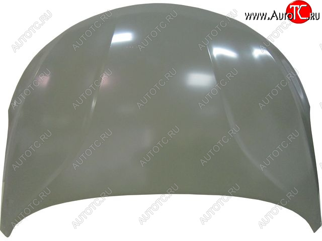 14 349 р. ALSVIN 18- КАПОТ (Китай) BodyParts cnals18-330  с доставкой в г. Майкоп