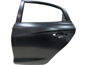 13 649 р. ALSVIN 18- ДВЕРЬ ПЕРЕДН ЛЕВ (Китай) BodyParts cnals18-510-l  с доставкой в г. Майкоп. Увеличить фотографию 1