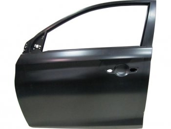 13 649 р. ALSVIN 18- ДВЕРЬ ЗАДН ЛЕВ (Китай) BodyParts cnals18-520-l  с доставкой в г. Майкоп. Увеличить фотографию 1