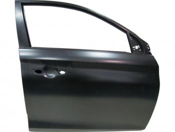 13 649 р. ALSVIN 18- ДВЕРЬ ЗАДН ПРАВ (Китай) BodyParts cnals18-520-r  с доставкой в г. Майкоп. Увеличить фотографию 1
