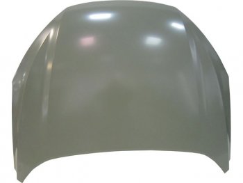 13 599 р. EADO PLUS 20- КАПОТ (Китай) BodyParts cneap20-330  с доставкой в г. Майкоп. Увеличить фотографию 1