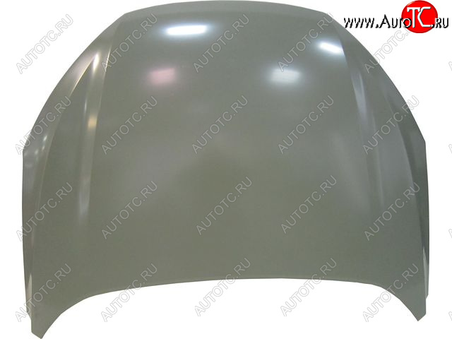 13 599 р. EADO PLUS 20- КАПОТ (Китай) BodyParts cneap20-330  с доставкой в г. Майкоп