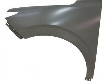 3 699 р. UNI-K 20- КРЫЛО ПЕРЕДН ЛЕВ (Китай) BodyParts cnunk20-270-l  с доставкой в г. Майкоп. Увеличить фотографию 1