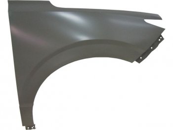 3 699 р. UNI-K 20- КРЫЛО ПЕРЕДН ПРАВ (Китай) BodyParts cnunk20-270-r  с доставкой в г. Майкоп. Увеличить фотографию 1