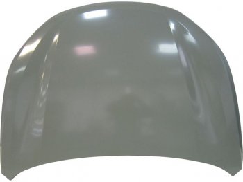 12 749 р. UNI-K 20- КАПОТ (Китай) BodyParts cnunk20-330  с доставкой в г. Майкоп. Увеличить фотографию 1