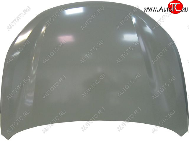 12 749 р. UNI-K 20- КАПОТ (Китай) BodyParts cnunk20-330  с доставкой в г. Майкоп