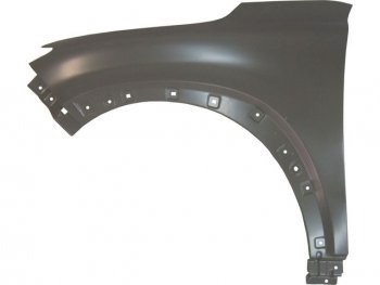 3 699 р. UNI-T 20- КРЫЛО ПЕРЕДН ЛЕВ (Китай) BodyParts cnunt20-270-l  с доставкой в г. Майкоп. Увеличить фотографию 1