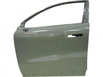 16 399 р. UNI-T 20- ДВЕРЬ ПЕРЕДН ЛЕВ (Китай) BodyParts cnunt20-510-l  с доставкой в г. Майкоп. Увеличить фотографию 1